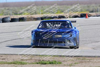 media/Mar-25-2023-CalClub SCCA (Sat) [[3ed511c8bd]]/Group 1/Qualifying/